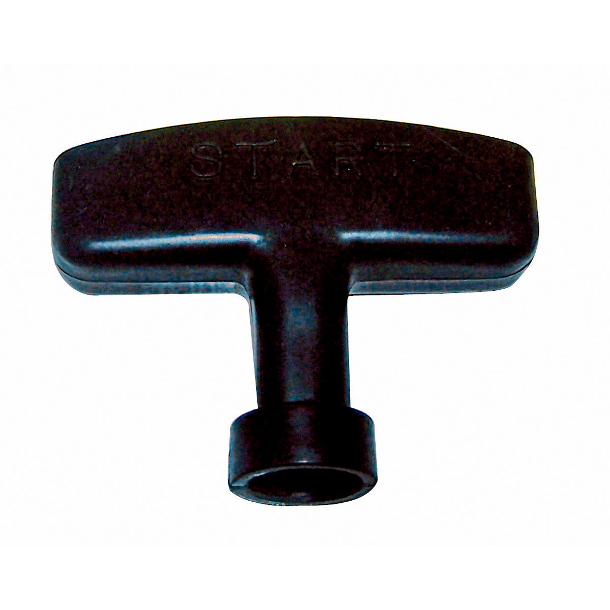 HD0233 - featured image