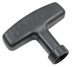 HD0233 - image 1