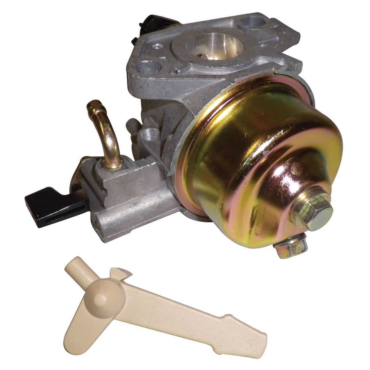 HD0235 - featured image