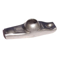HD0236 - featured image