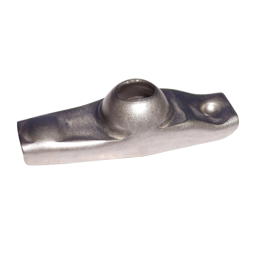 HD0236 - image 1