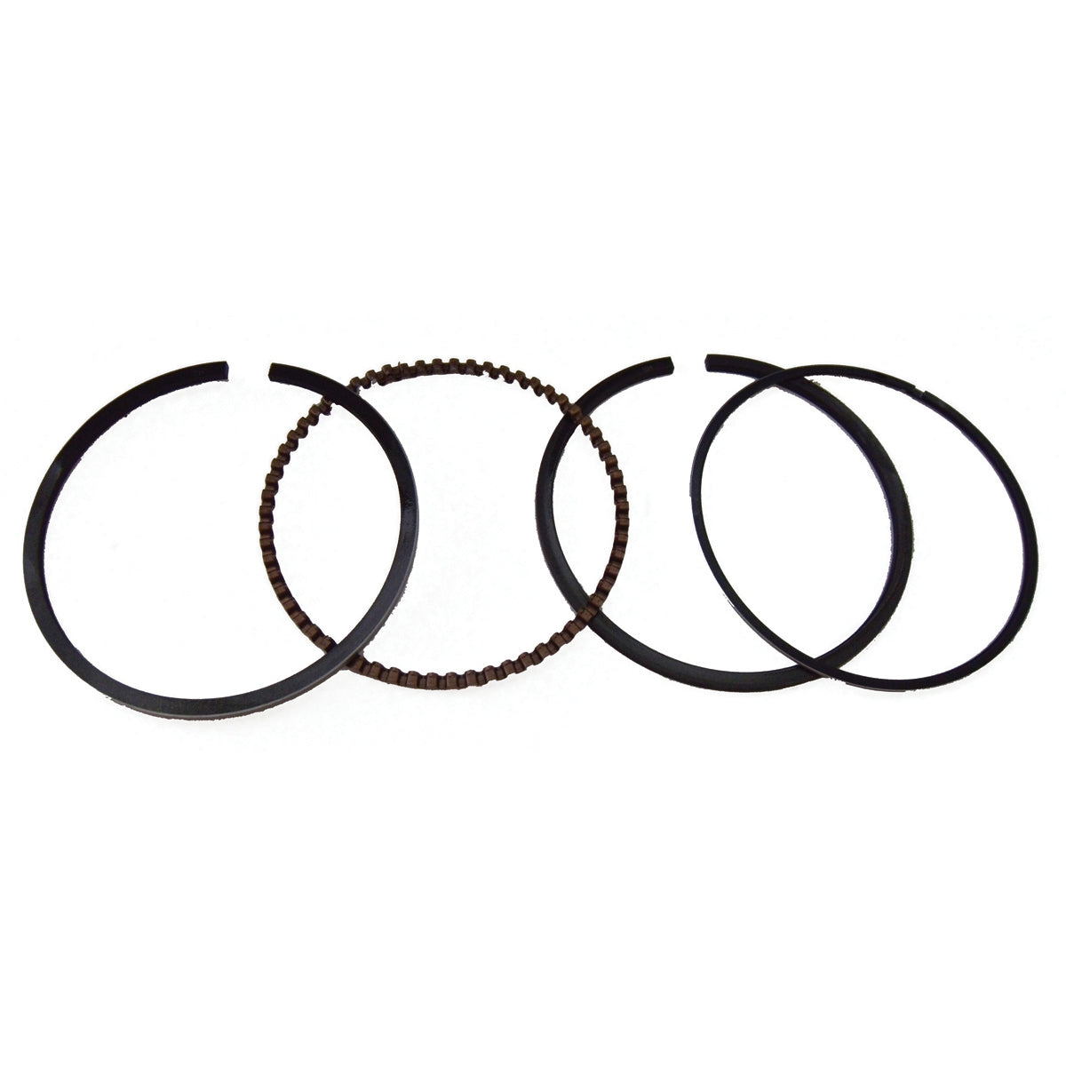 HD0237 - featured image