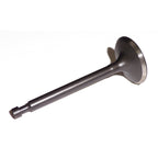HD0238 - featured image