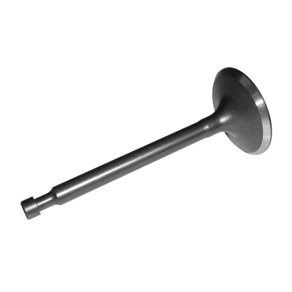 HD0238 - image 1