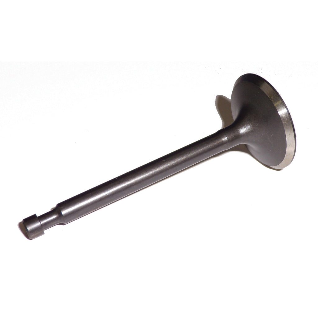 HD0239 - featured image