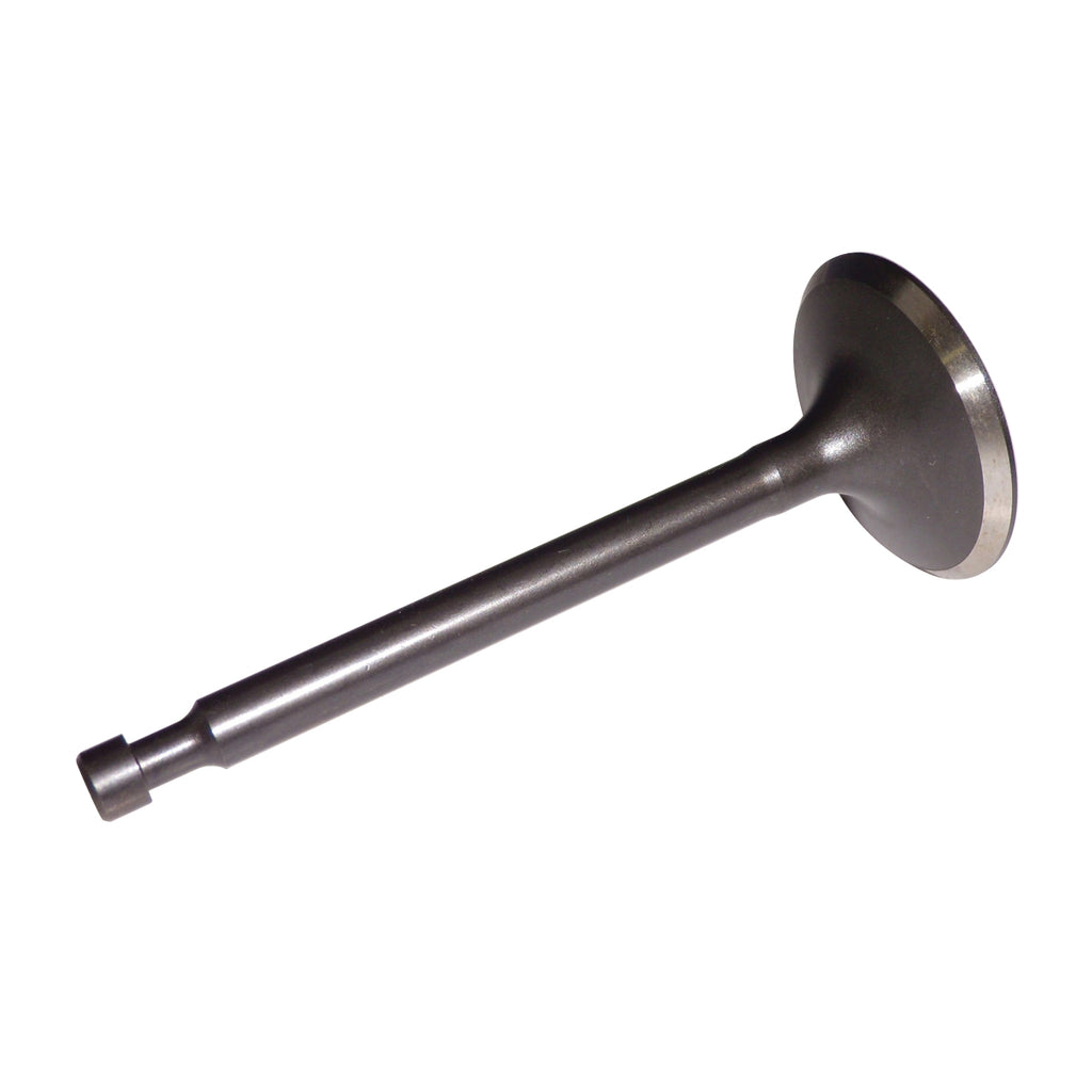 HD0239 - image 1