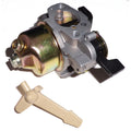HD0241 - featured image