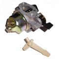 HD0242 - featured image