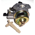 HD0243 - featured image