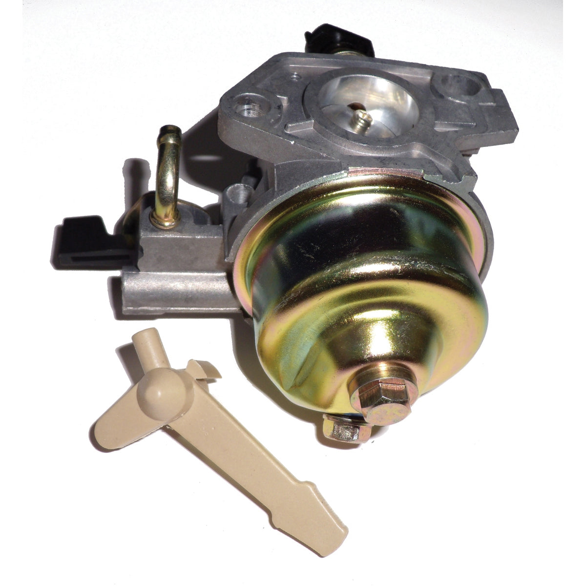 HD0243 - featured image