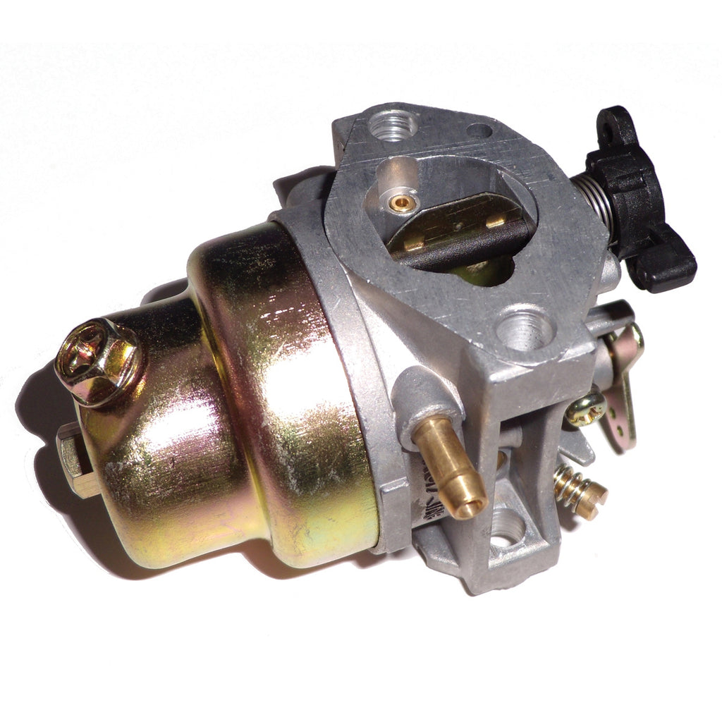 HD0244 - featured image