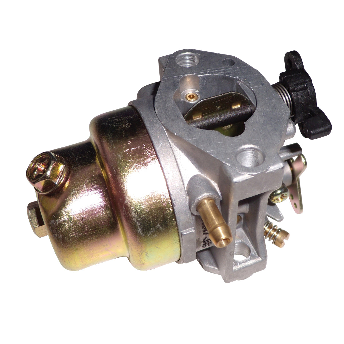 HD0244 - image 1