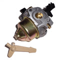 HD0245 - featured image