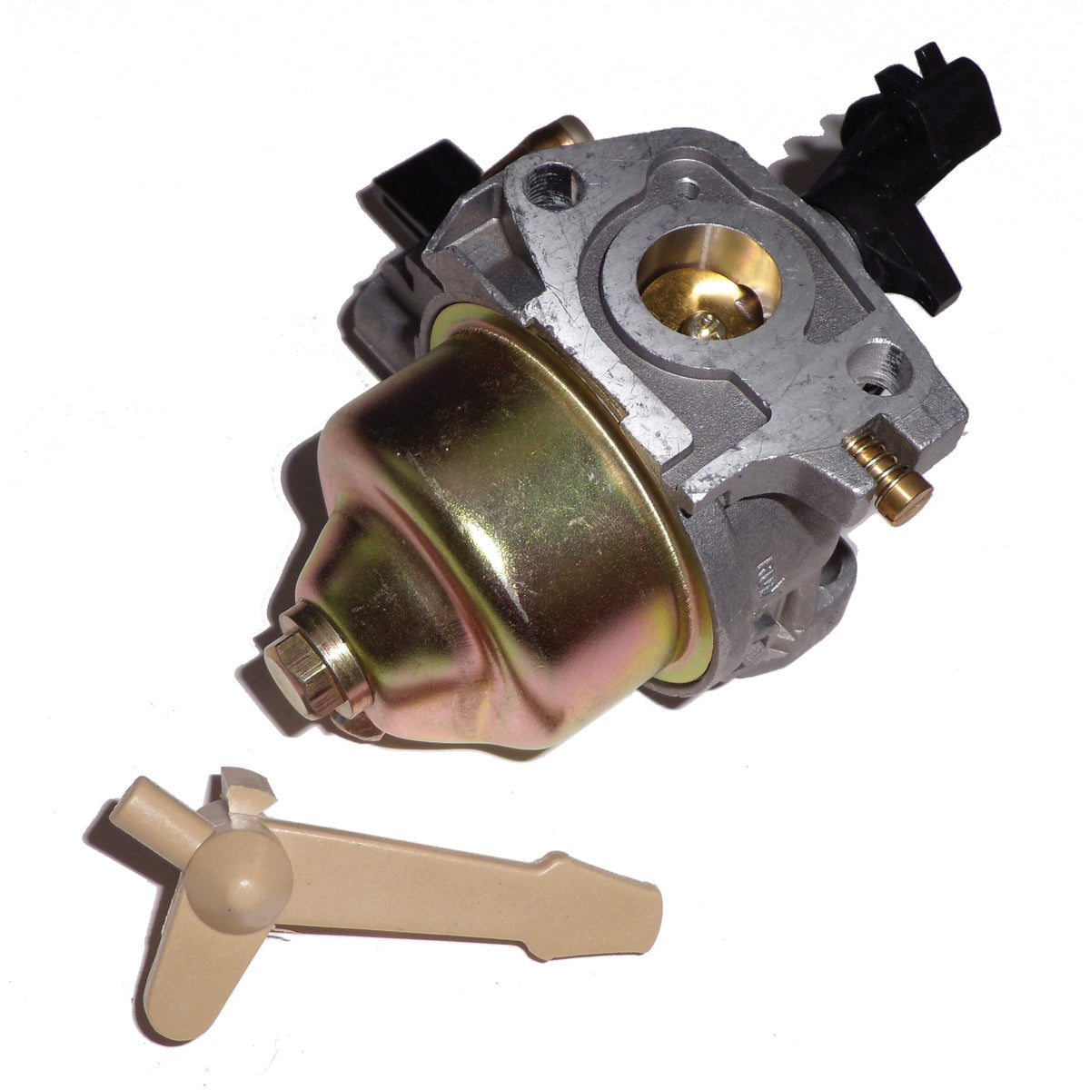 HD0245 - featured image