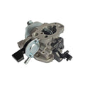 HD0247 - featured image