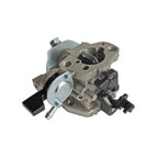 HD0247 - featured image