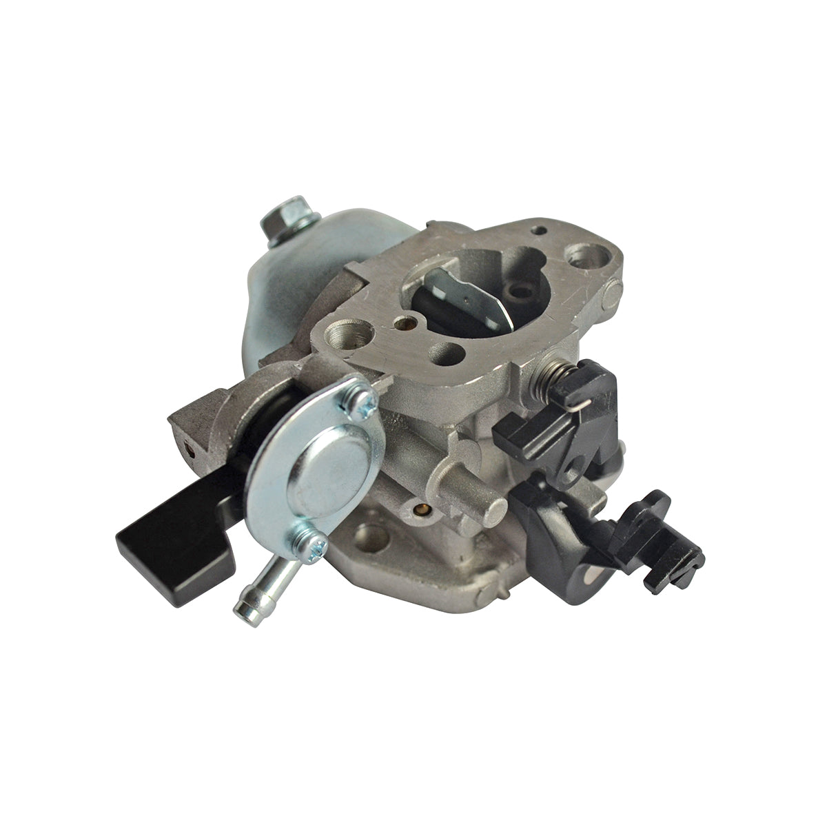 HD0247 - featured image