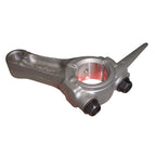 HD0256 - featured image