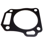HD0260 - featured image
