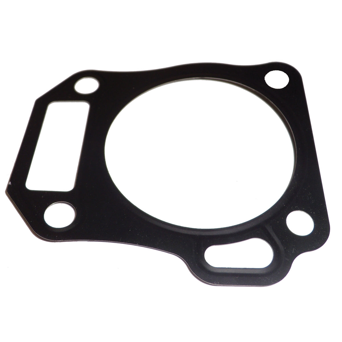 HD0260 - featured image