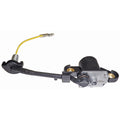 HD0261 - featured image