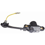 HD0261 - featured image