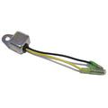 HD0262 - featured image
