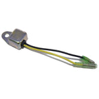 HD0262 - featured image