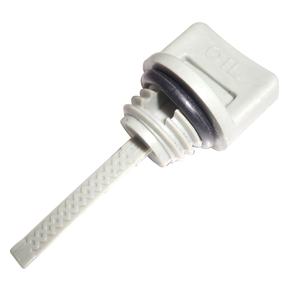 HD0263 - featured image