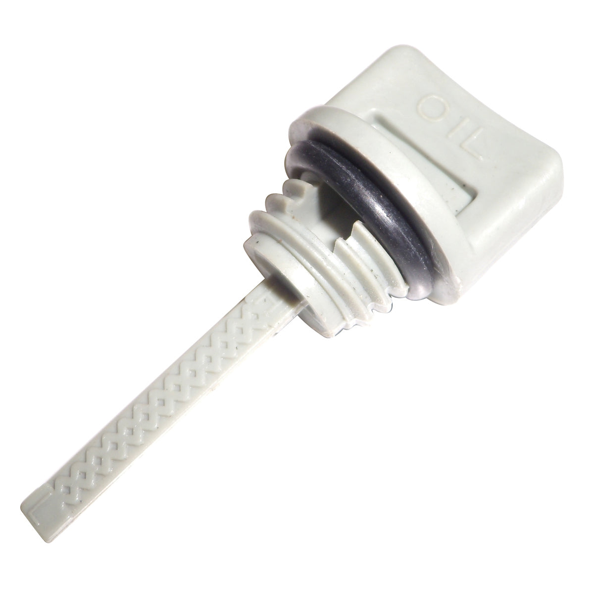 HD0263 - featured image
