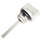 HD0263 - image 1