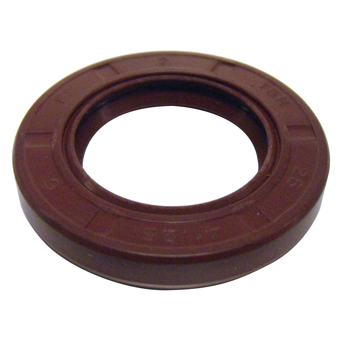 HD0264 - featured image