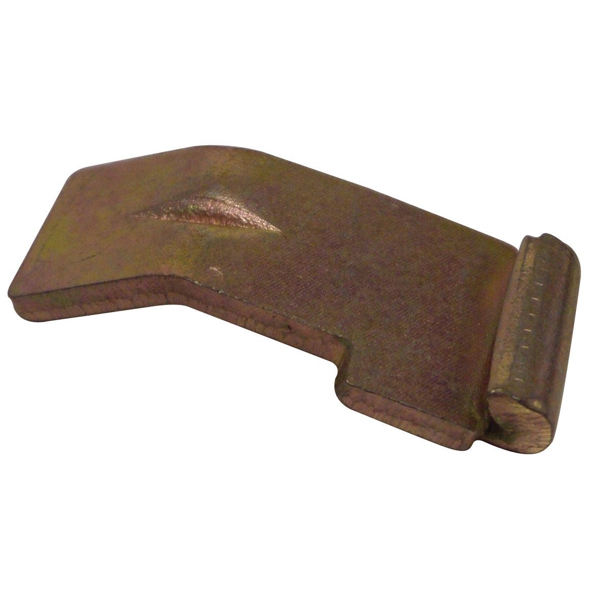 HD0265 - featured image