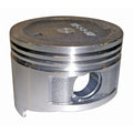 HD0266 - featured image