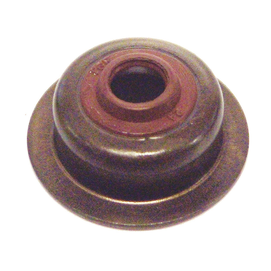 HD0268 - image 1