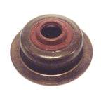 HD0268 - image 1