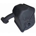 HD0269 - featured image