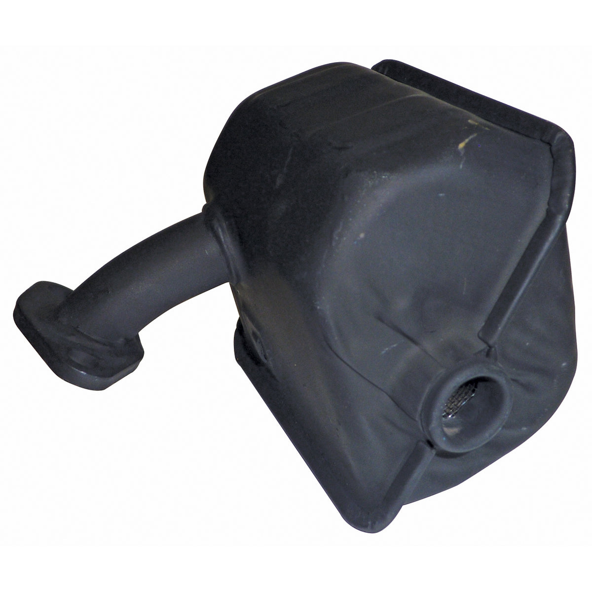 HD0269 - image 1
