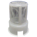 HD0270 - featured image
