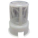 HD0270 - featured image