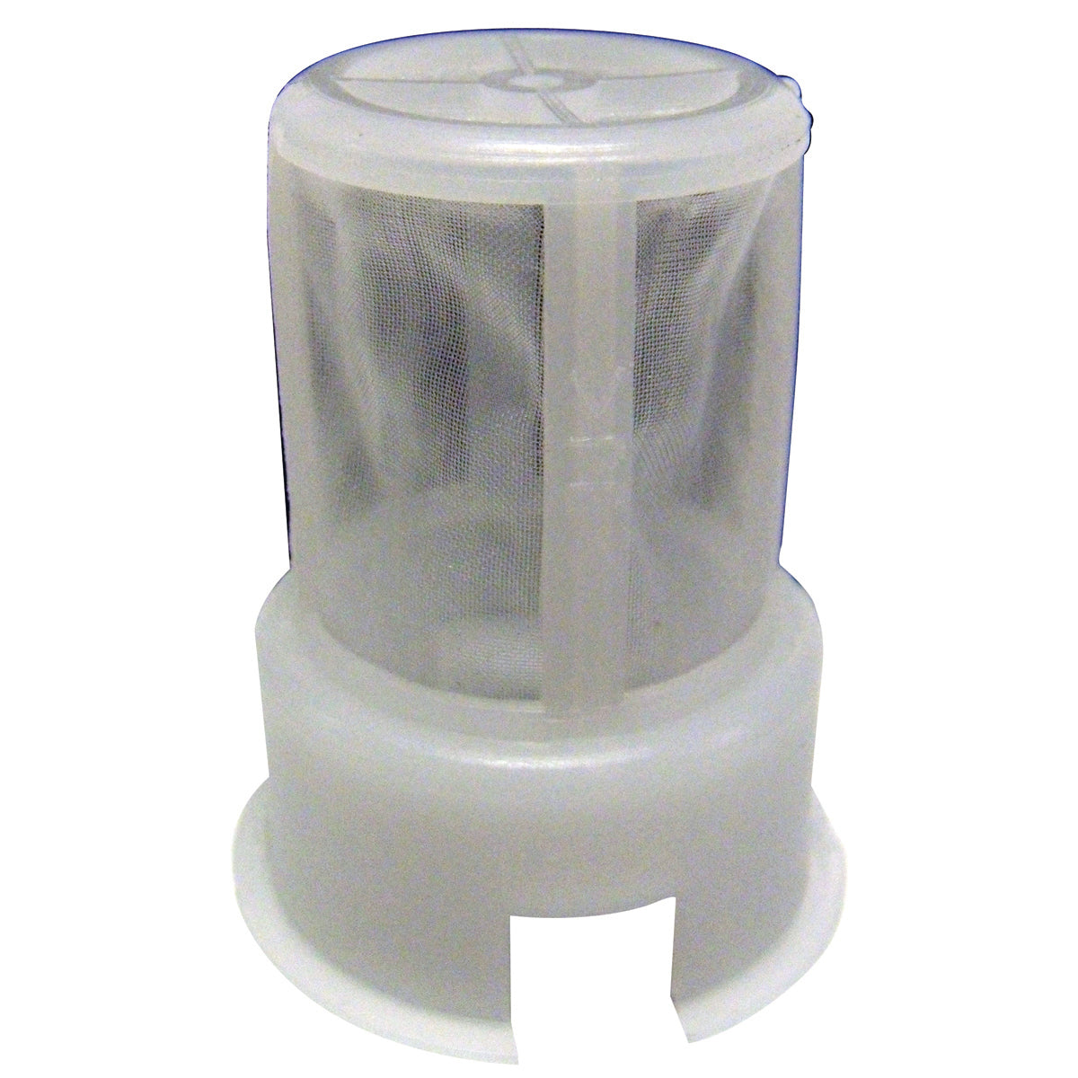 HD0270 - featured image