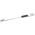HD0272 - featured image
