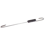 HD0272 - featured image