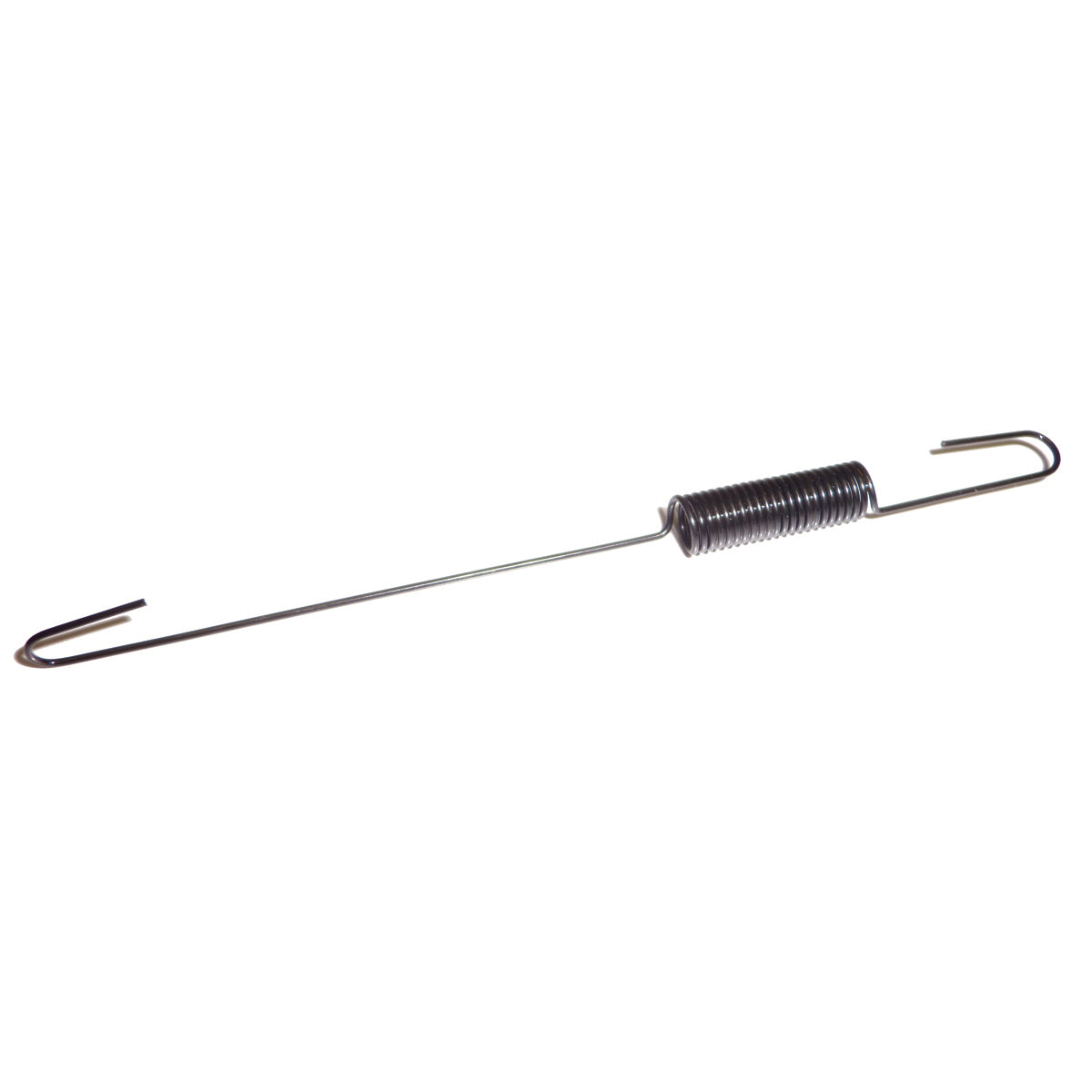 HD0272 - featured image