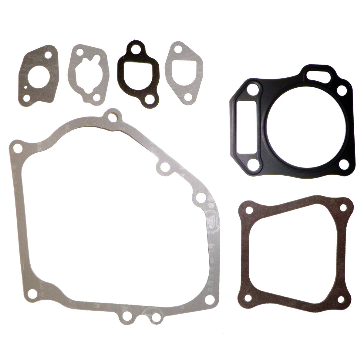 HD0273 - featured image