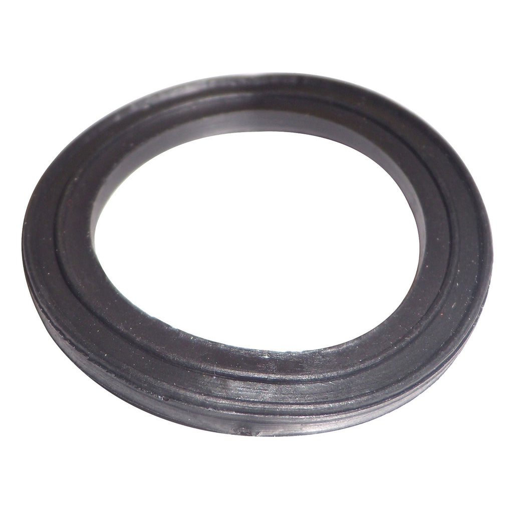 HD0274 - featured image