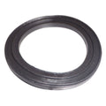 HD0274 - featured image