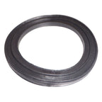 HD0274 - featured image
