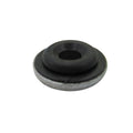 HD0276 - featured image