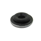 HD0276 - featured image